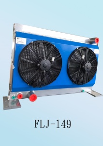 FLJ-149